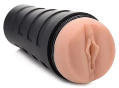 Mistress Ultra Realistic Sex Toys | Pocket Pussy & Porn Star Masturbators><noscript><img width=