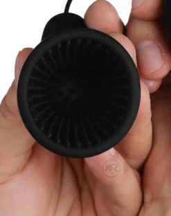 Trinity Vibes Unique Vibrators | Vibrating Strokers><noscript><img width=