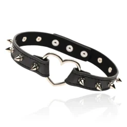 Master Series Leashes & Collars><noscript><img width=