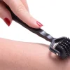 Master Series Medical Equipment | Sensation Play, Tools & Accessories>Spiked 5-Row Pinwheel