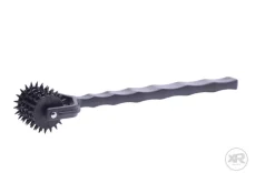 Master Series Medical Equipment | Sensation Play, Tools & Accessories><noscript><img width=