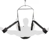 Trinity Vibes Luxury Toys | Sex Furniture, Swings, & More>360 Spinning Sex Swing