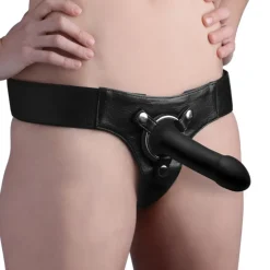 Squeeze-It Anal Pegging Toys | Silicone Dildos><noscript><img width=