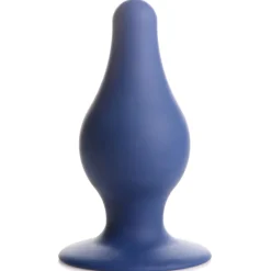 Squeeze-It Travel Essentials | Unique Anal Toys><noscript><img width=