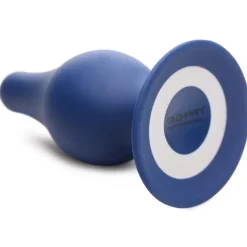 Squeeze-It Travel Essentials | Unique Anal Toys><noscript><img width=