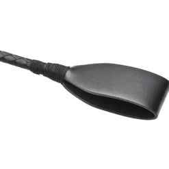 Master Series Impact: Whips, Crops & Spankers><noscript><img width=
