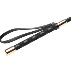 Master Series Impact: Whips, Crops & Spankers><noscript><img width=