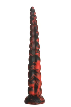 Creature Cocks Large Dildos | Silicone Dildos><noscript><img width=