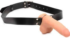 Master Series Anal Pegging Toys | Dildo Accessories><noscript><img width=