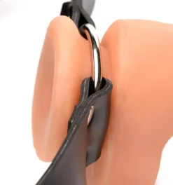 Master Series Anal Pegging Toys | Dildo Accessories><noscript><img width=