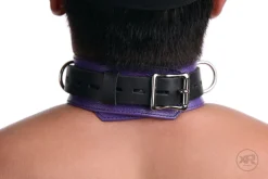 Strict Leather Ball Gags & Mouth Restraints | Masks & Dress-Up Accessories><noscript><img width=
