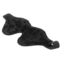 Strict Leather Ball Gags & Mouth Restraints | Masks & Dress-Up Accessories><noscript><img width=