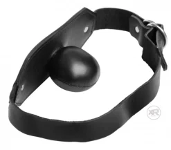 Healthy u0026 Active Ball Gags & Mouth Restraints | Masks & Dress-Up Accessories><noscript><img width=