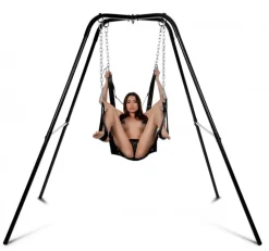 STRICT Sex Furniture, Swings, & More | Sex Furniture><noscript><img width=