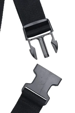 Master Series Wrist & Ankle Cuffs><noscript><img width=
