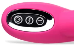 Curve Toys Luxury Toys | Dual Penetration Vibrators><noscript><img width=