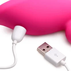 Curve Toys Luxury Toys | Dual Penetration Vibrators><noscript><img width=