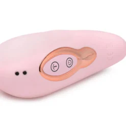 Shegasm Insertable & Realistic Dildo Vibrators | G-Spot Vibrators><noscript><img width=