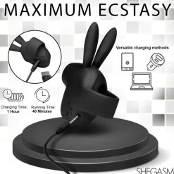 Shegasm Travel Essentials | Silicone Vibrators><noscript><img width=
