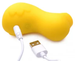 Inmi Silicone Vibrators | Waterproof Vibrators><noscript><img width=