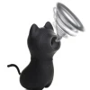Inmi Silicone Vibrators | Waterproof Vibrators>Sucky Kitty Silicone Clitoral Stimulator
