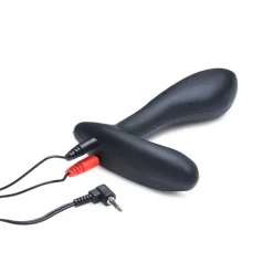 Zeus Electrosex Electro Sex | Prostate Massagers><noscript><img width=