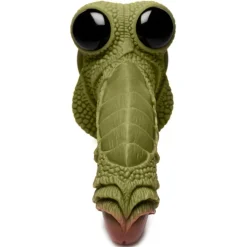 Creature Cocks Silicone Dildos | Harness Compatible Dildos><noscript><img width=