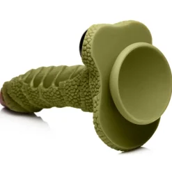 Creature Cocks Silicone Dildos | Harness Compatible Dildos><noscript><img width=
