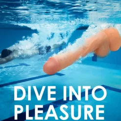 Jock Realistic Dildos><noscript><img width=