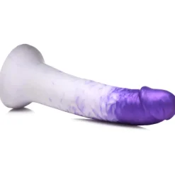 Strap U Anal Pegging Toys | Silicone Dildos><noscript><img width=