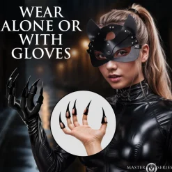 Master Series Sensation Play, Tools & Accessories><noscript><img width=