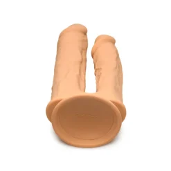 Curve Toys Ultra Realistic Sex Toys | Silicone Dildos><noscript><img width=