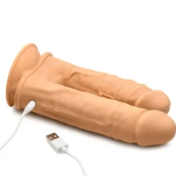 Curve Toys Ultra Realistic Sex Toys | Silicone Dildos><noscript><img width=