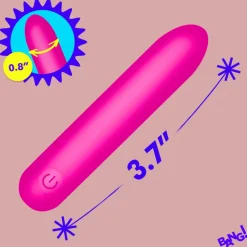 Bang Bullet & Egg Vibrators | Waterproof Vibrators><noscript><img width=