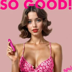 Bang Bullet & Egg Vibrators | Waterproof Vibrators><noscript><img width=
