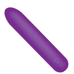 Bang Bullet & Egg Vibrators | Waterproof Vibrators><noscript><img width=