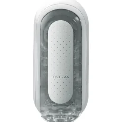 Tenga Luxury Toys>Flip 0