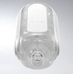 Tenga Luxury Toys><noscript><img width=