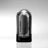 Tenga Luxury Toys>Flip 0-Zero Black