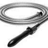 Clean Stream Anal Douches & Enemas>The AquaShot Cleansing System