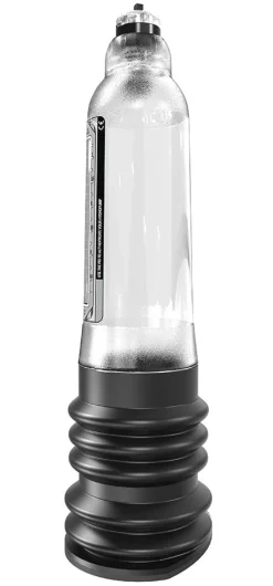 Bathmate Penis Pumps>The Penis Enlargement Pump