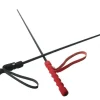 Kink Industries Impact: Whips, Crops & Spankers>The BDSM Intense Impact Cane