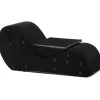 Bedroom Bliss Sex Furniture, Swings, & More | Sex Furniture>The Bondage Love Couch