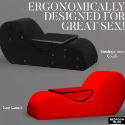 Bedroom Bliss Sex Furniture, Swings, & More | Sex Furniture><noscript><img width=