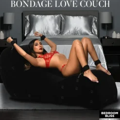 Bedroom Bliss Sex Furniture, Swings, & More | Sex Furniture><noscript><img width=