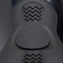 LoveBotz Dildo Accessories | Sex Machines><noscript><img width=