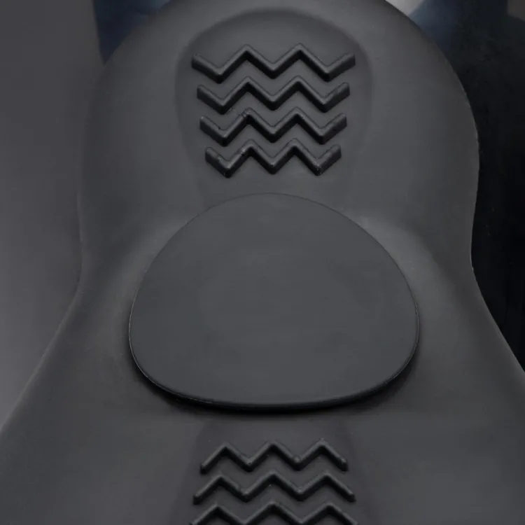 LoveBotz Dildo Accessories | Sex Machines>The Bucking Saddle 10X Thrusting and Vibrating Saddle Sex Machine