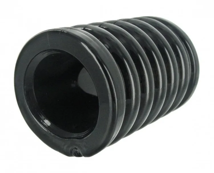 Trinity Vibes Penis Rings>The Cock Cage Erection Ring