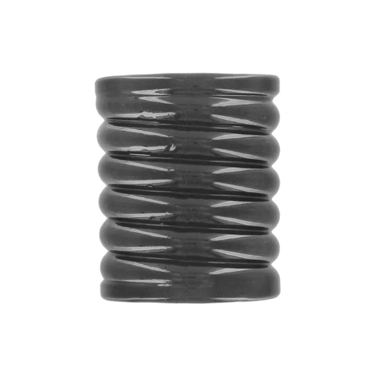 Trinity Vibes Penis Rings>The Cock Cage Erection Ring
