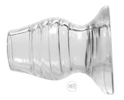 Master Series Butt Plugs><noscript><img width=